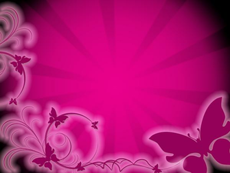 Pink Wallpaper