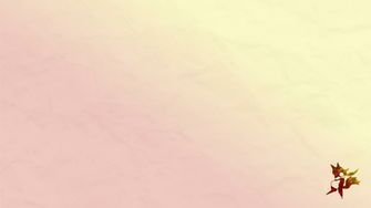 Golden Sun Djinn 1080p Background