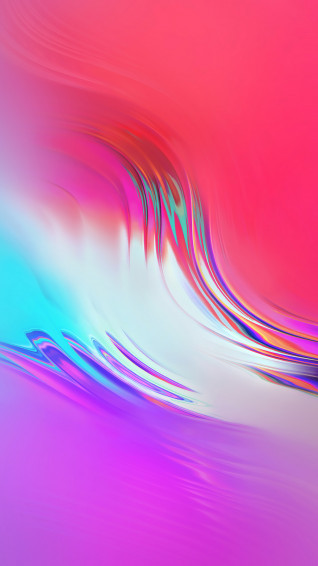 Top Colorful Wallpaper 4k Mobile