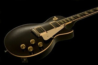 Go Back Gallery For Cool Electric Guitars Wallpaper