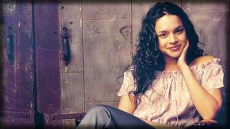 High Quality Wallpaper Norah Jones