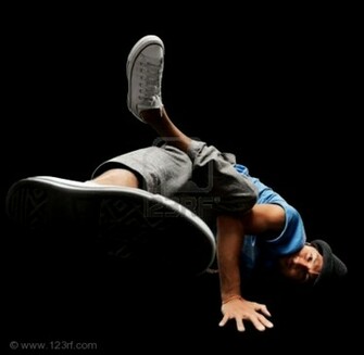Tap Dance Wallpaper Dawallpaperz