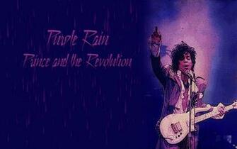 Prince Computer Wallpaper Desktop Background Id