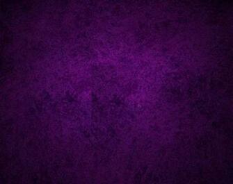 Purple Design Background