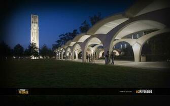 Ucr Living The Promise Events Media
