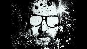 Screenheaven The Big Lebowski Desktop And Mobile Background