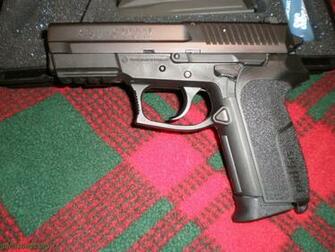 Gunlistings Org Pistols Sig Sauer Sp2022 9mm