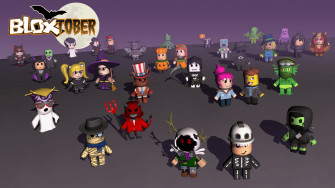 Roblox 4k Ultra HD Wallpaper Best
