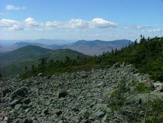 Source Url Backpacker Destinations Hikes