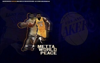 World Peace Wallpaper
