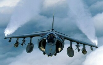 Tag Av 8b Harrier Ii Aircraft Wallpaper Image Photos And Pictures