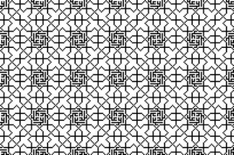 Wallpaper Photo Black Html