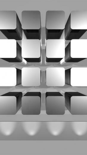 Apps iPhone Wallpaper HD Background