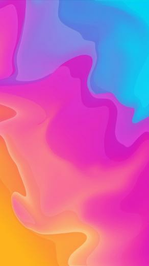 Wallpaper That MkbHD Used In His Last Video