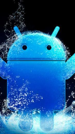 Android Htc One M8 Wallpaper