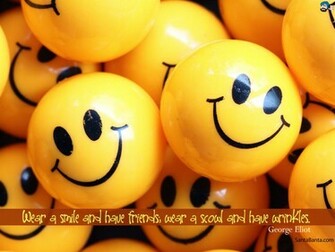 Friendship Wallpaper