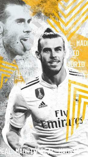 Uefa Champions League On More Wallpaper For Your