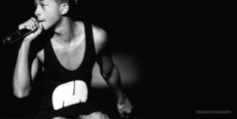 Jaden Smith Headers