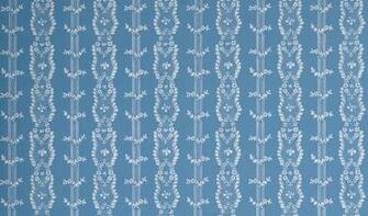 Adelphi Custom And Historic Wallpaper Paper Hangings
