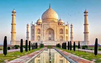 Wallpaper Photography One HD Pictures Background