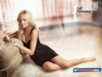 Emma Bunton Wallpaper Pictures Mobile