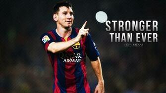 Lionel Messi Wallpaper HD Net