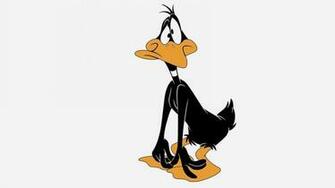 Looney Tunes HD Wallpaper Wallpaperfx