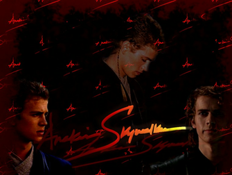 Wallpaper Image Icons And Photos On