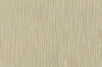 Textured Wallpaper Faith Collections Col