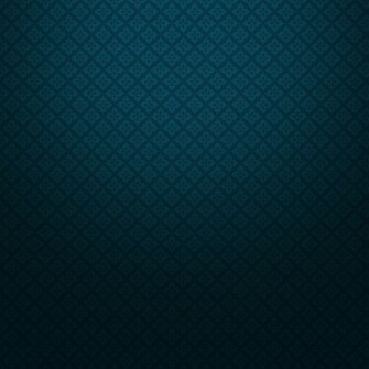 Beautiful High Resolution Wallpaper For Your New iPad