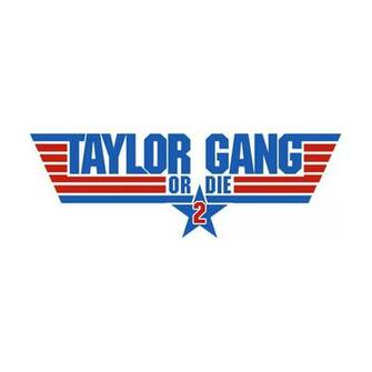 Tgod Logo Wallpaper Imgkid The Image Kid Has It