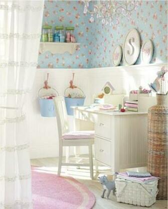 Pottery Barn