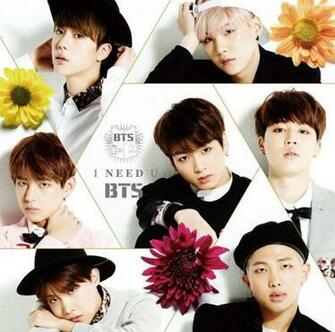 Rap Monster V Bts Jin J Hope Suga Jungkook Jimin K