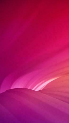 Abstract Moto G Wallpaper HD Motorola