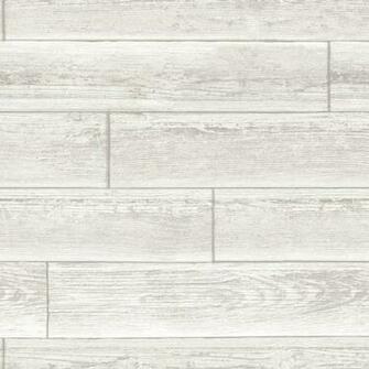 Serene Peel And Stick X Brick Wallpaper By Wallpops