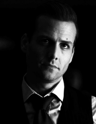 harvey specter wallpaper 4k