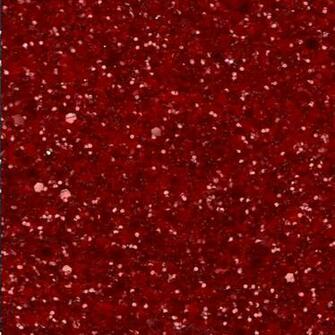 Hollywood Glamour Sequin Glassbeads Wallcovering Glm
