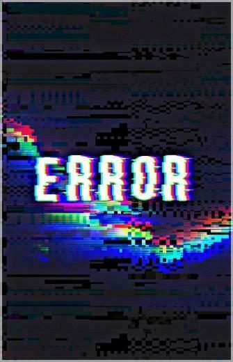 Me Gustan Este Tipo De Cosas Desordenadas Porque Se Miran Cool Y