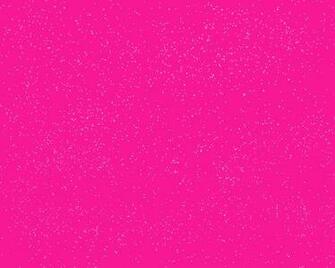 Pink Glitter Wallpaper Funny Amp Amazing Image