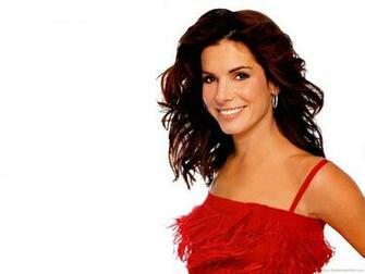 Booty Me Now Sandra Bullock Hq Wallpaper
