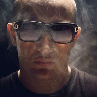 Dj Snake Wallpaper High Resolution And Quality