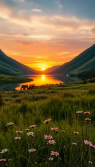 Best Beautiful Wallpaper