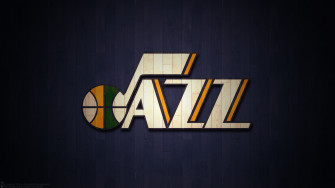 All Nba Teams Wallpaper