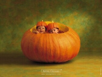 Wallpaper De Jolis B S Par Anne Geddes