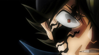 Asta Wallpaper On