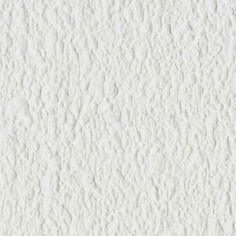 White Siris Naturrock Eco Friendly Embossed Wallpaper