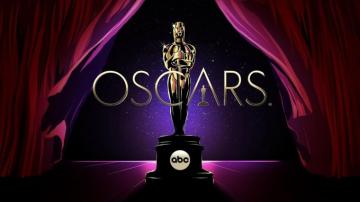 Oscars The Power Of Dog Sniffs Out Nominations Dune