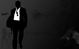 Photos Of Wallpaper Wide Image