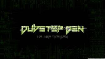 Dubstep Den Plug Dj Room Fanart 4k HD Desktop Wallpaper For