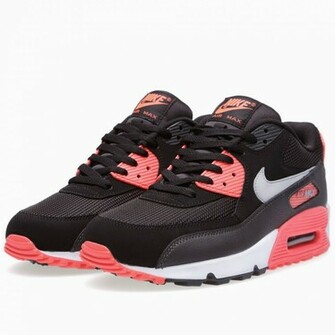 Air Max
